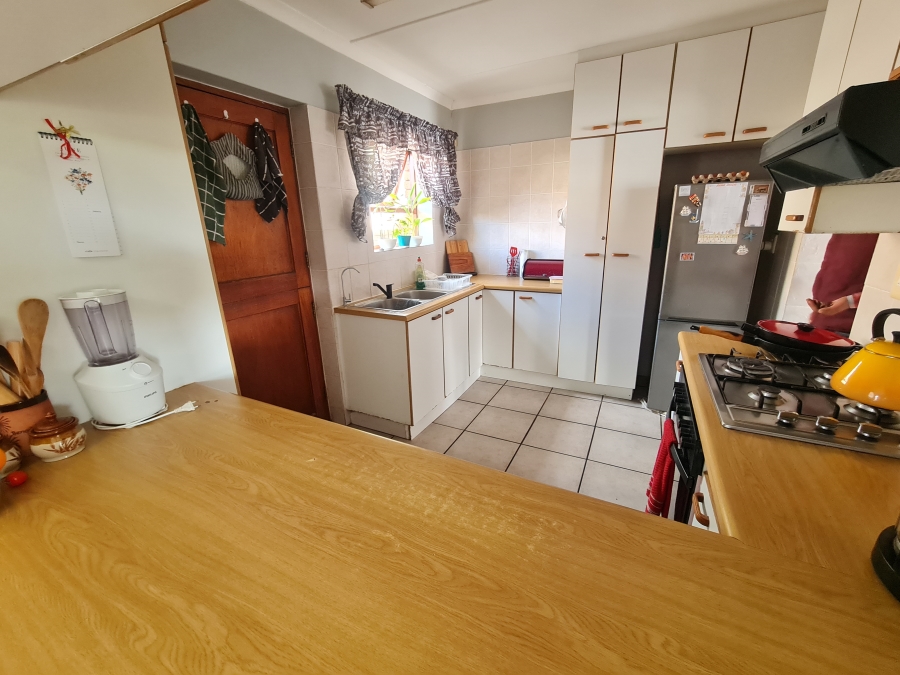 3 Bedroom Property for Sale in Aston Bay Eastern Cape